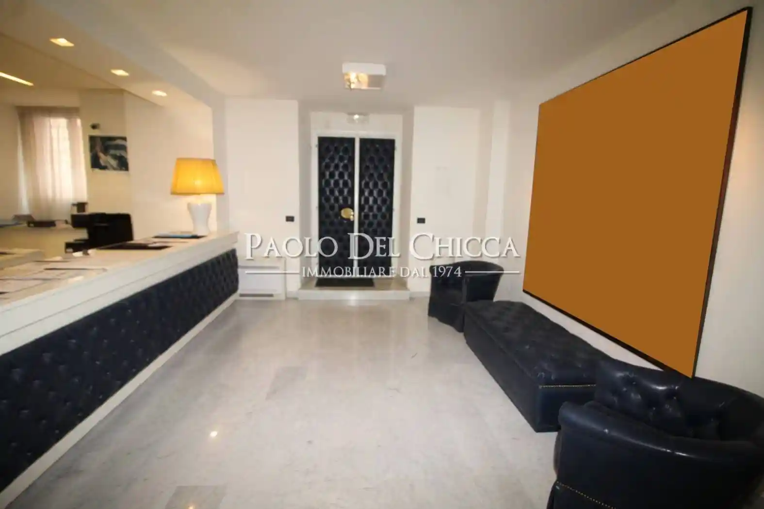 Villa in vendita a Livorno