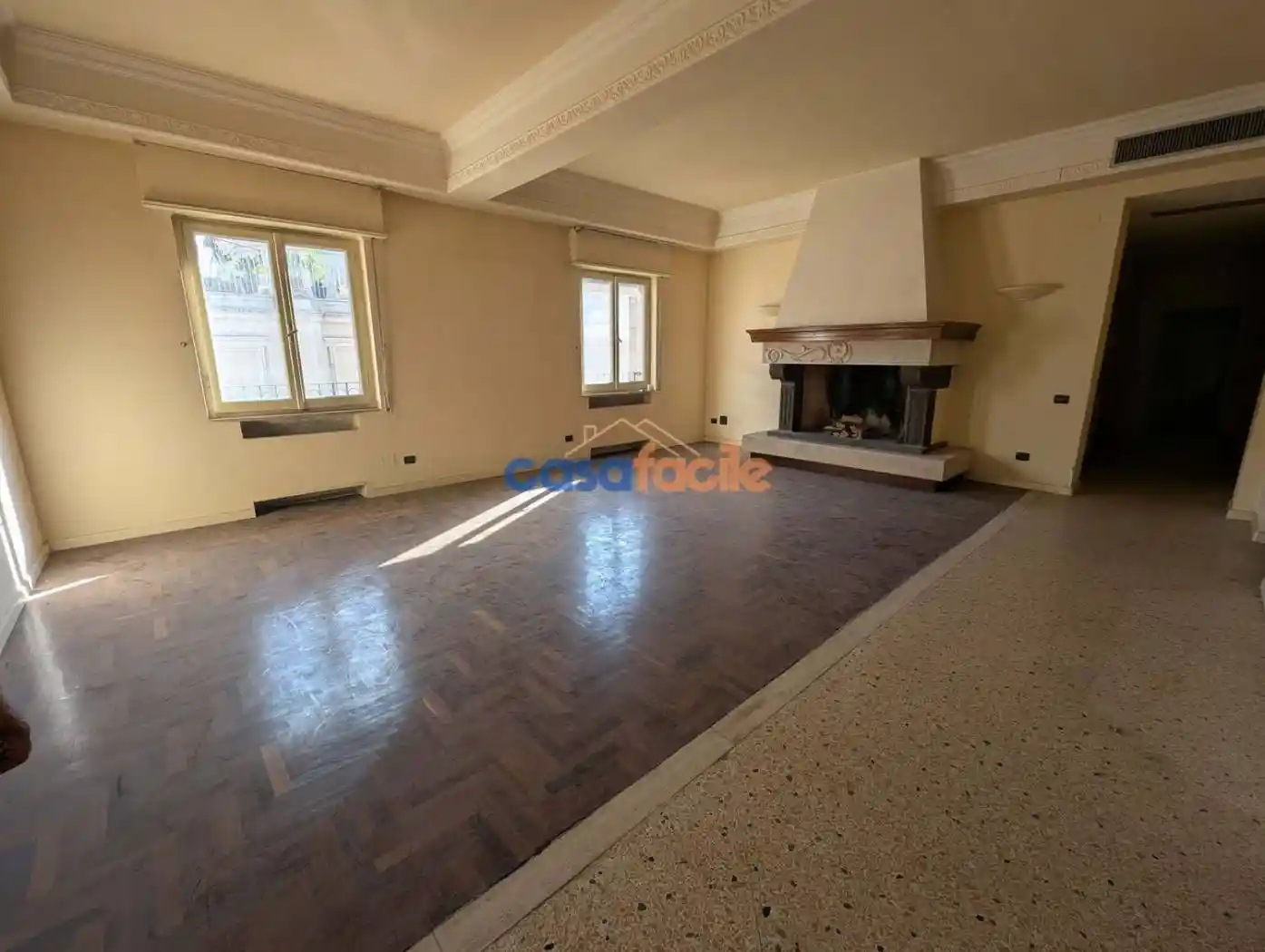 Appartamento in vendita a Terni