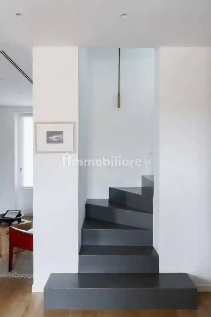 Attico - Mansarda - foto 4