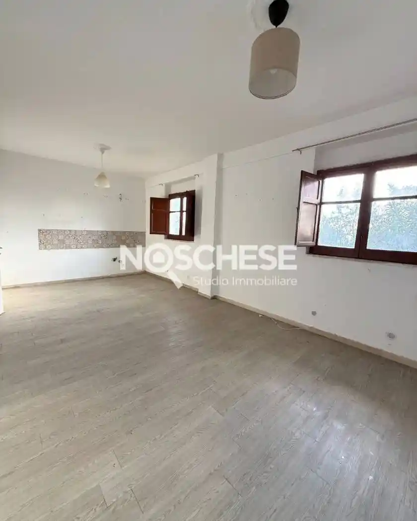 Appartamento in vendita a Montecorvino Pugliano