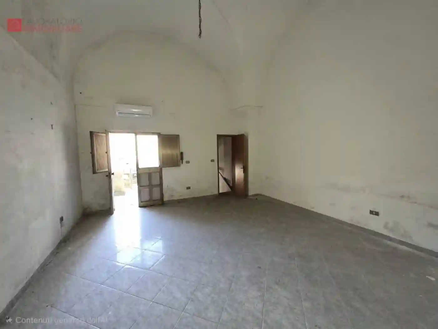 Palazzo - Edificio - foto 2