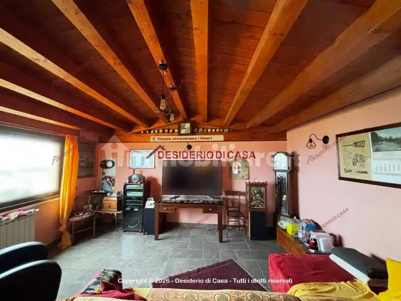 Casa indipendente - foto 3