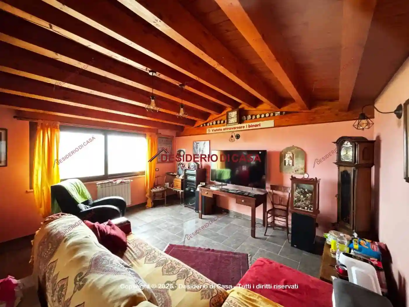 Casa indipendente - foto 4