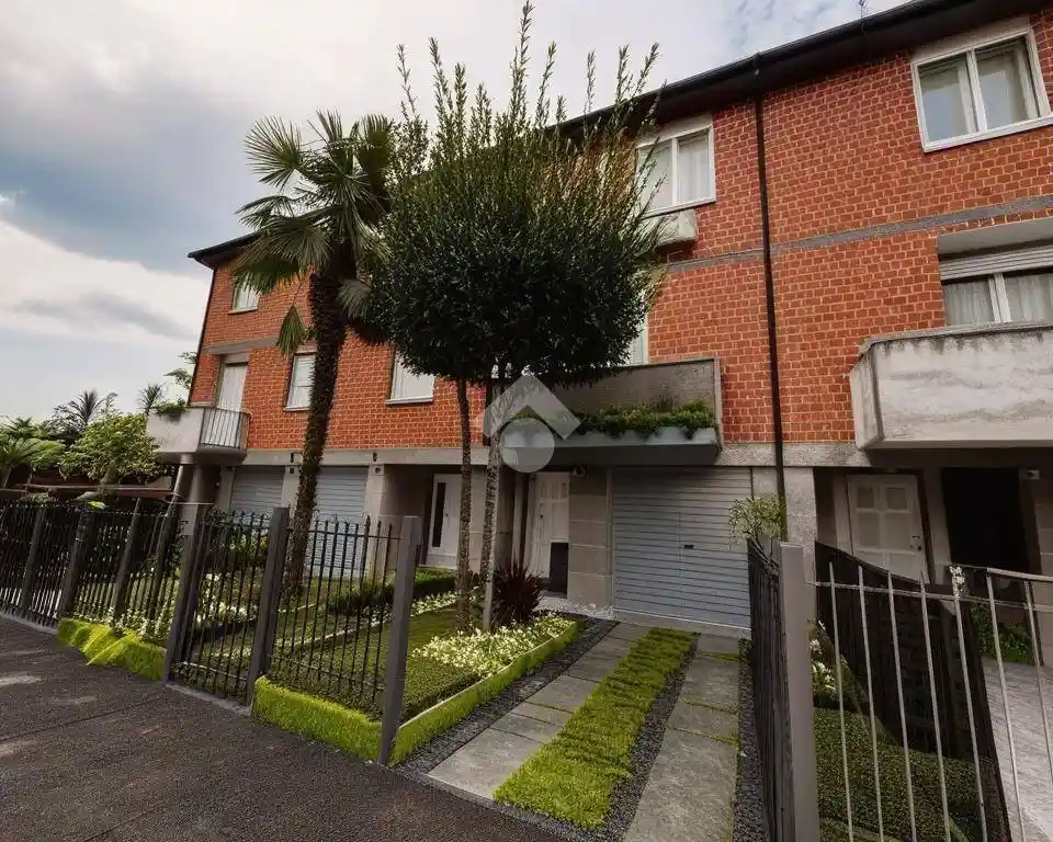 Appartamento in vendita a Lugo