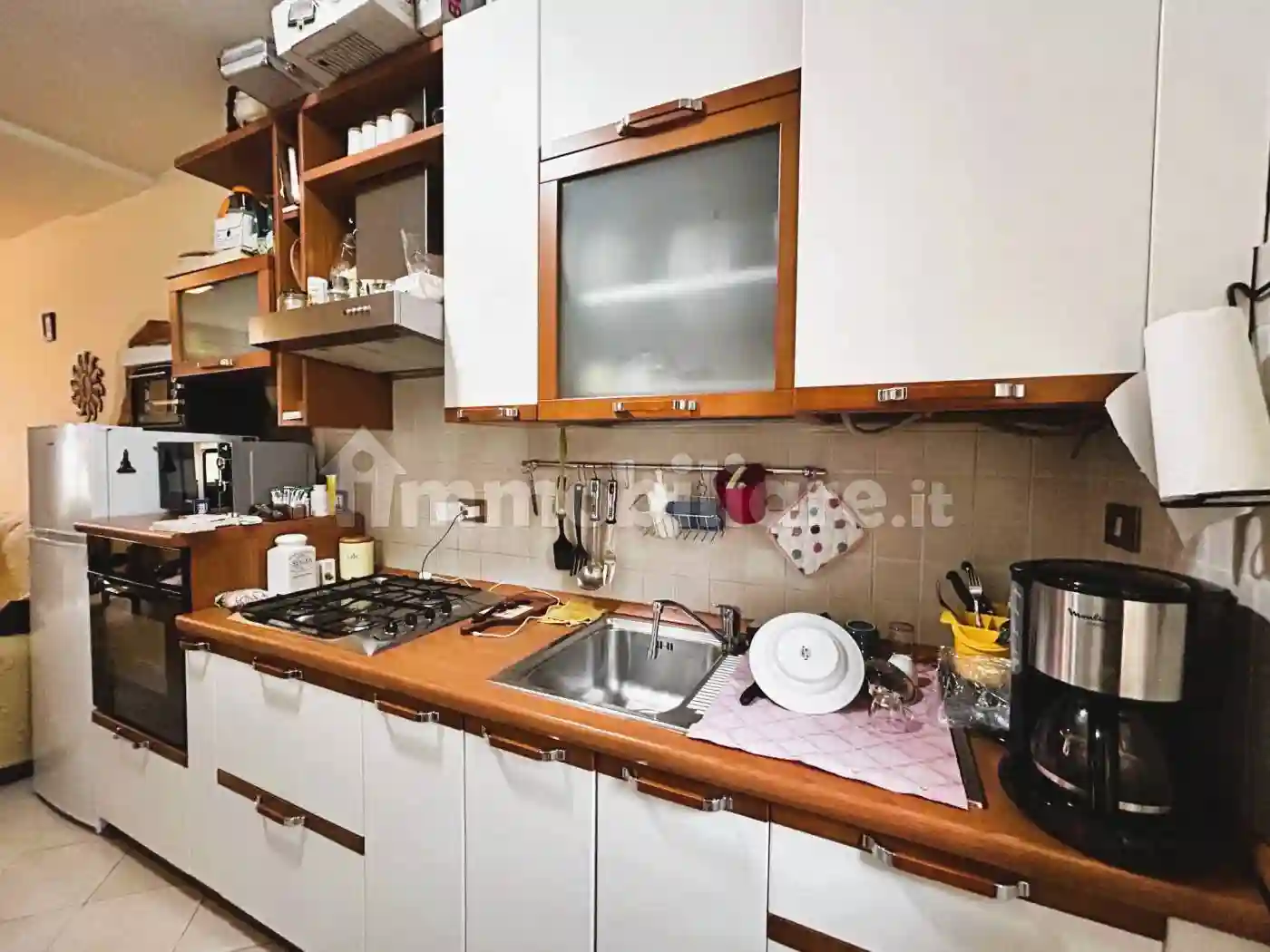 Casa indipendente - foto 5