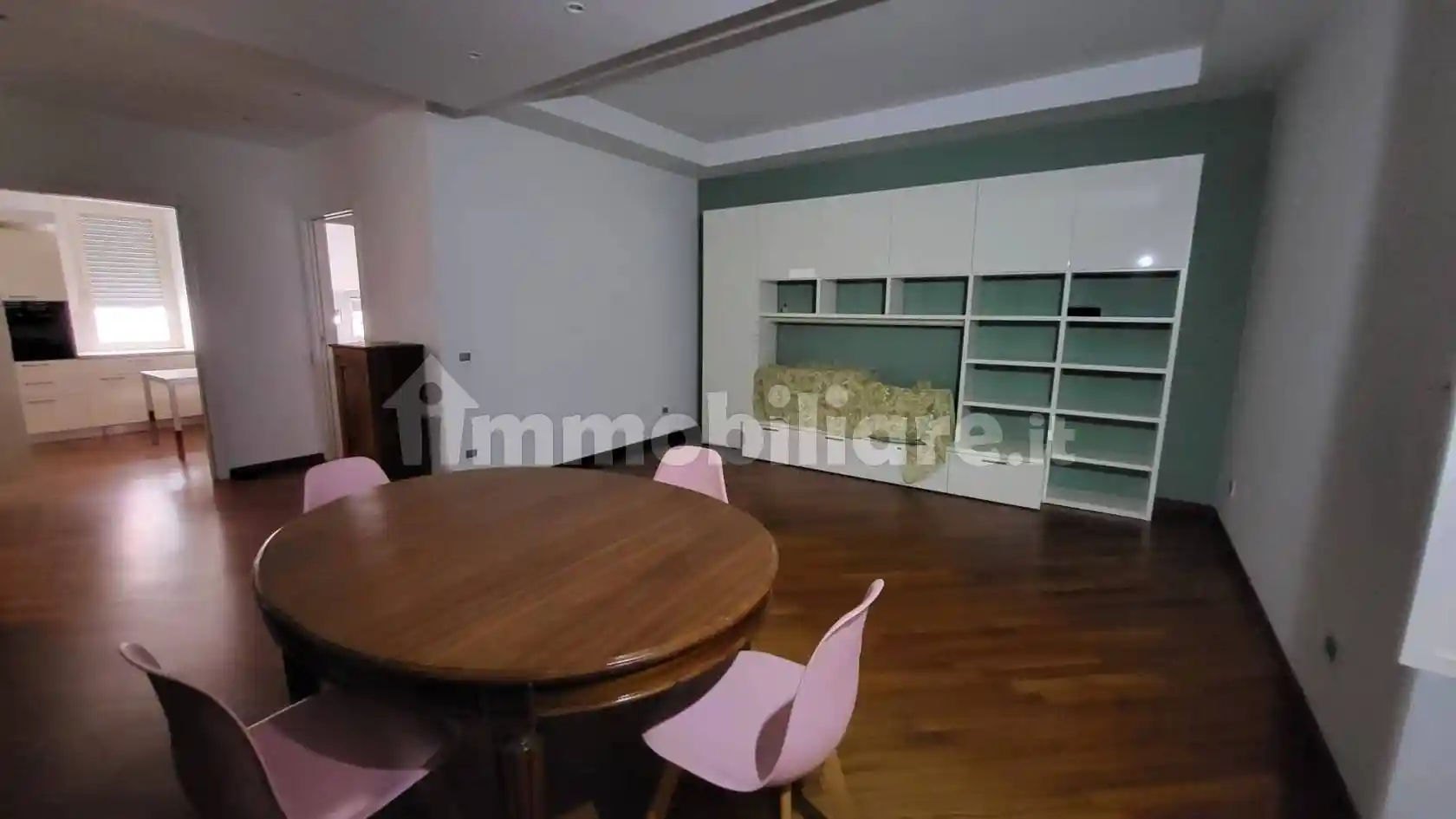 Appartamento in vendita a Cisterna di Latina