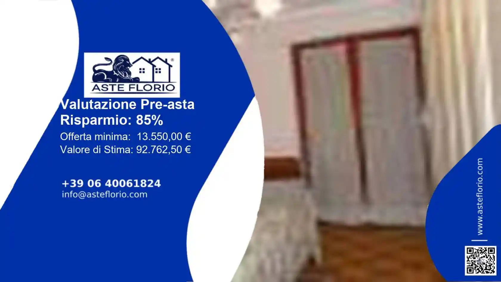 Appartamento in vendita a Assisi