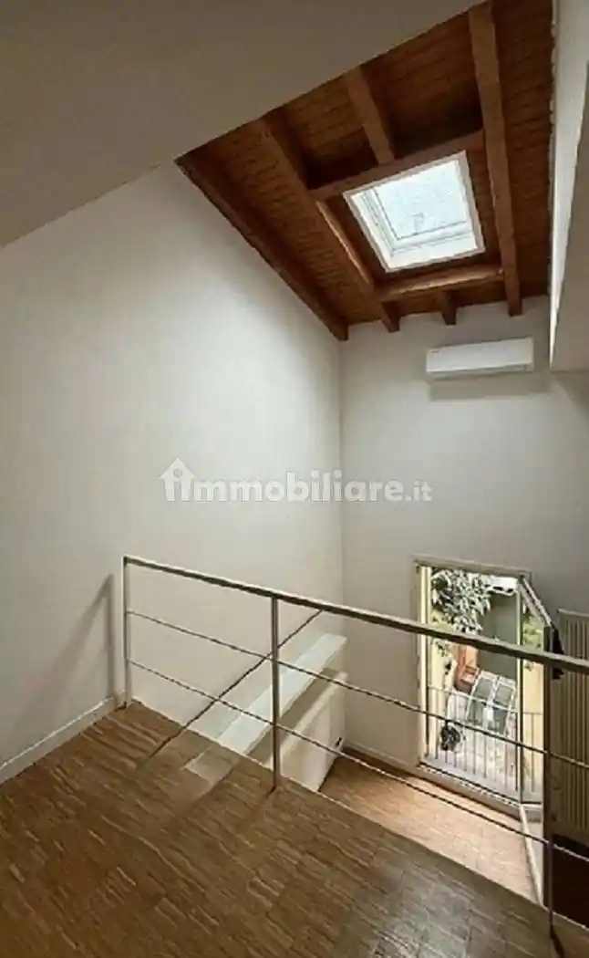 Appartamento in affitto a Cremona