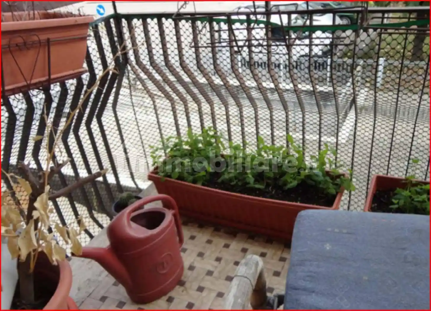 Appartamento in vendita a Assisi