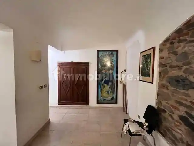 Casa indipendente in vendita a Agliana