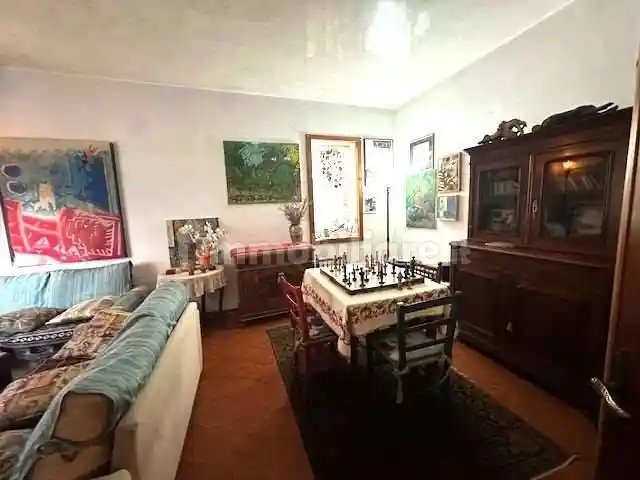 Casa indipendente in vendita a Oderzo