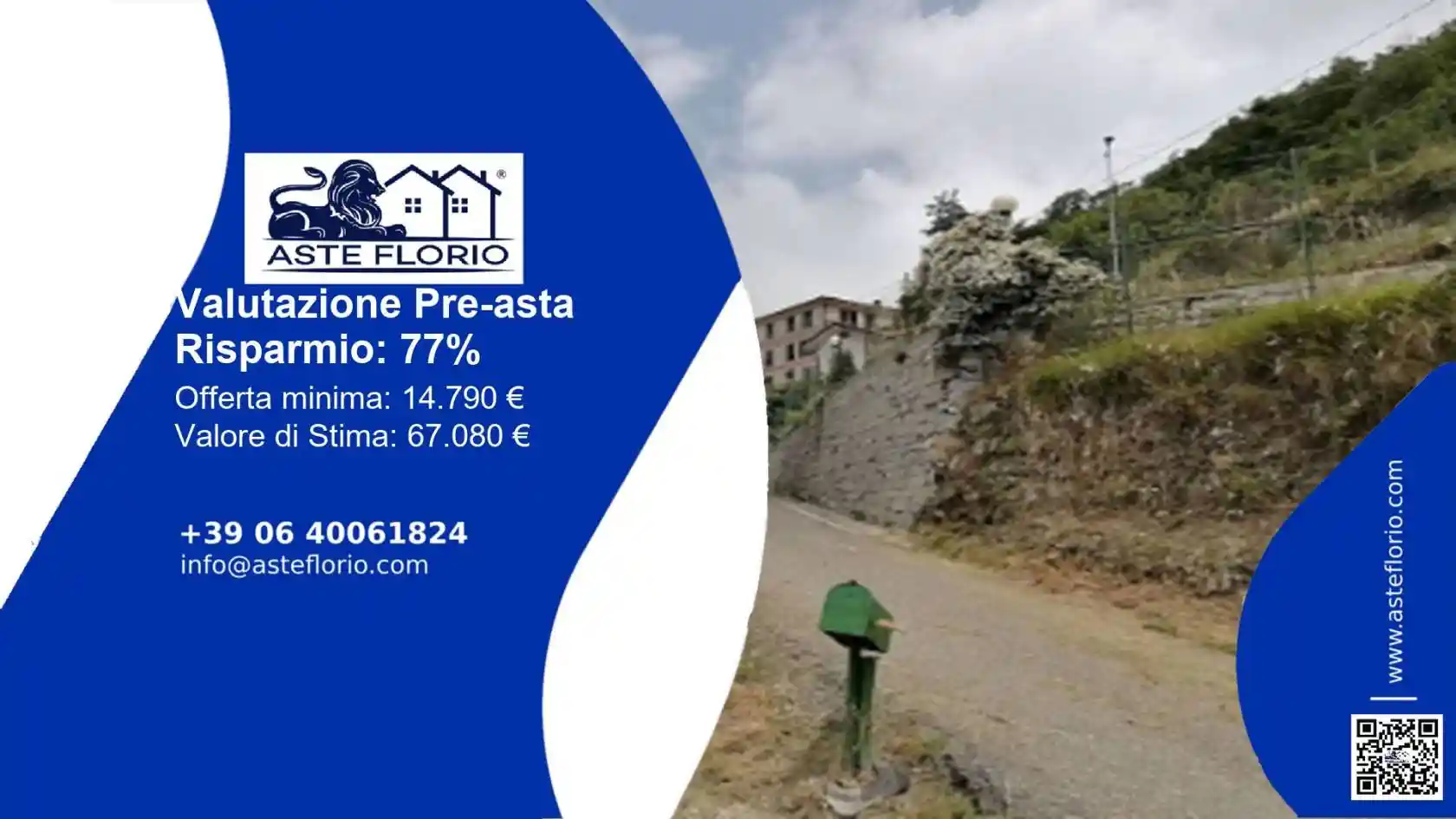 Appartamento in vendita a Neirone