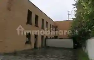 Palazzo - Stabile - foto 2