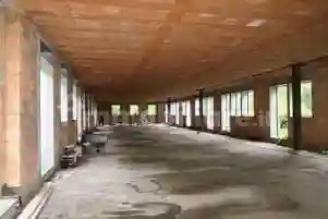 Palazzo - Stabile - foto 3