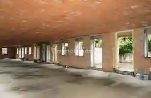 Palazzo - Stabile - foto 4