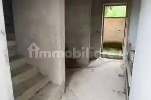 Palazzo - Stabile - foto 5