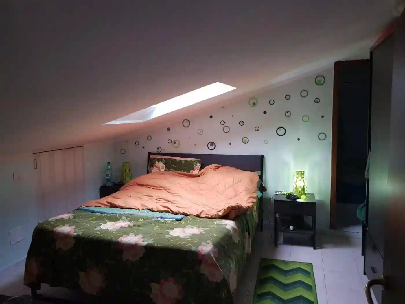 Attico - Mansarda - foto 2