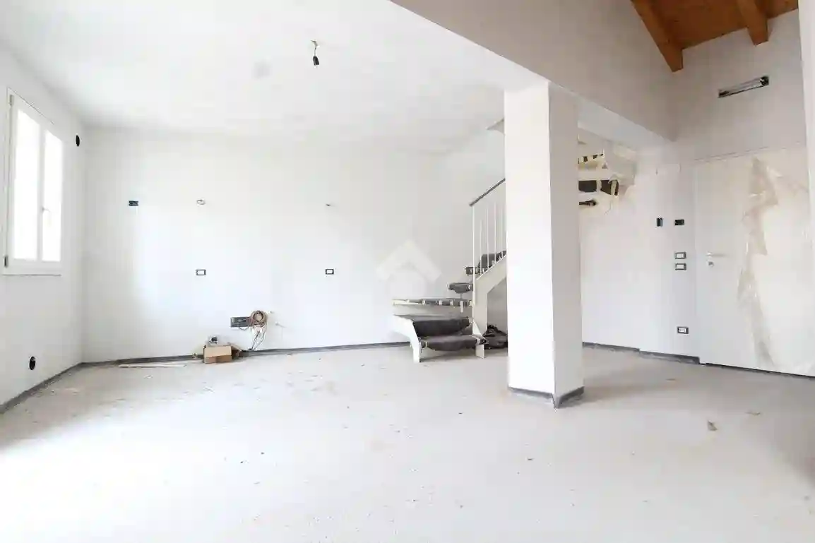 Attico - Mansarda - foto 3