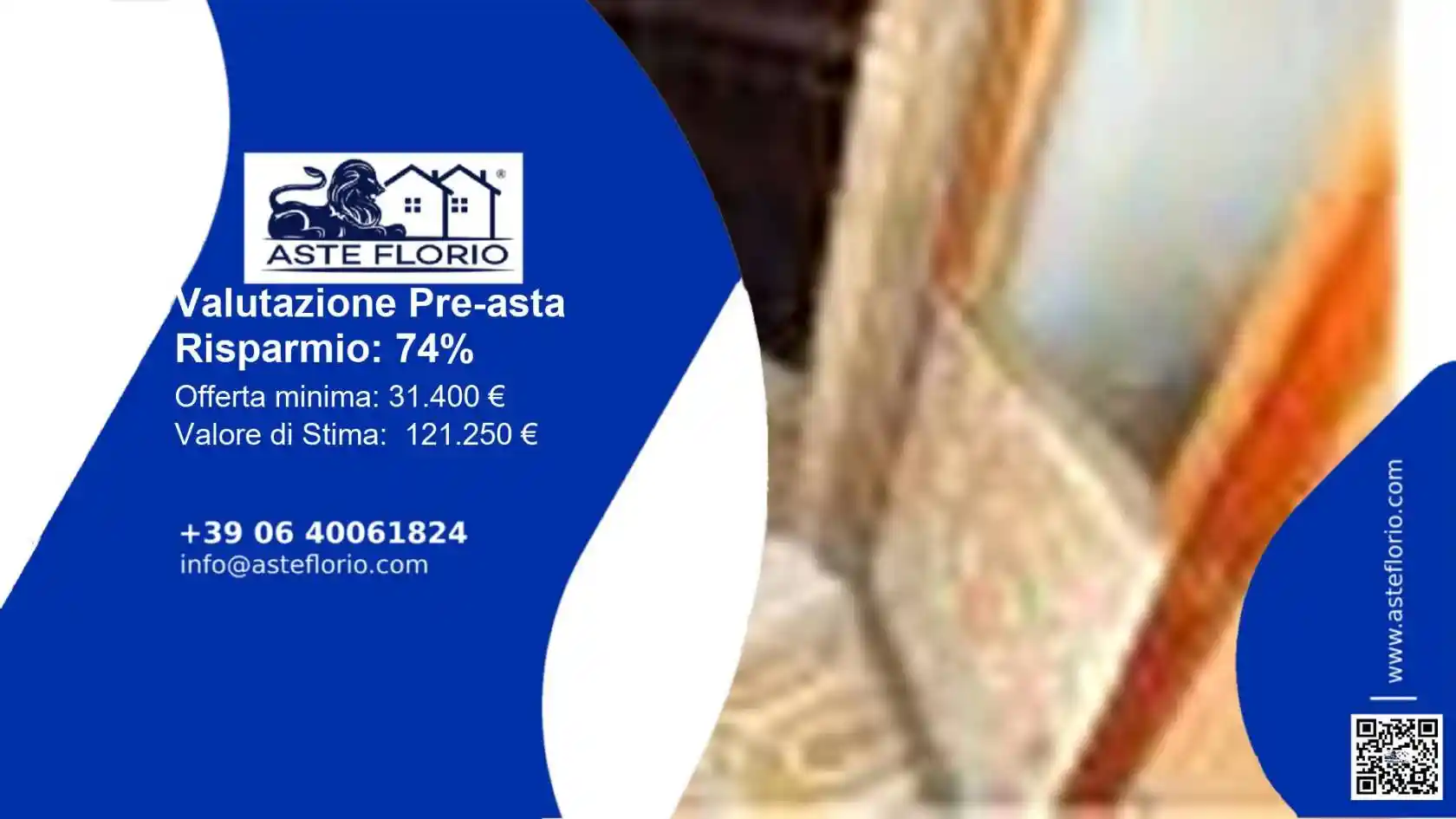 Appartamento in vendita a Assisi