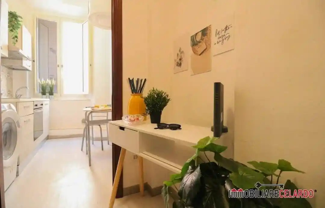 Appartamento in vendita a Colle di Val d'Elsa