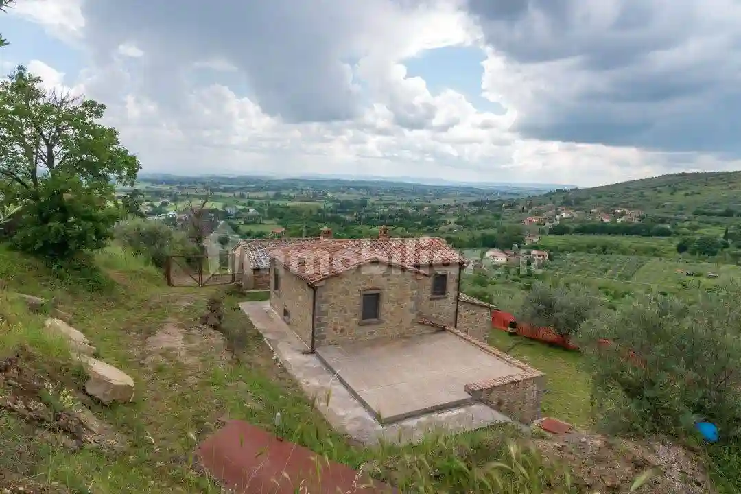 Rustico - Casale - foto 3