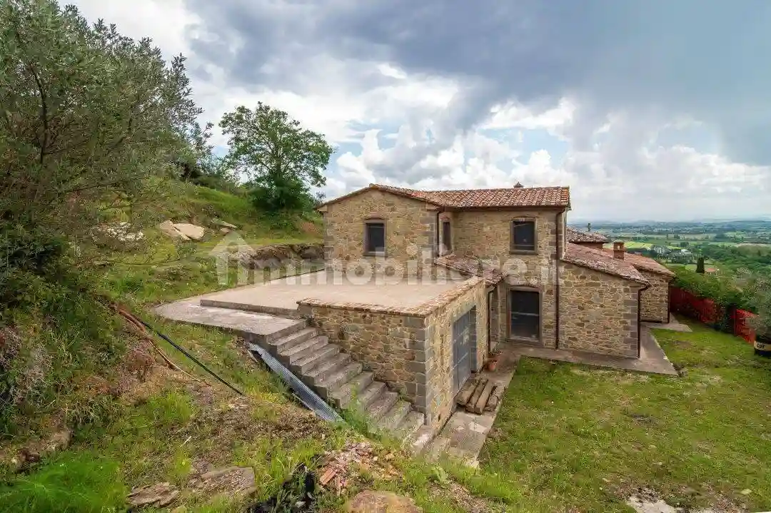 Rustico - Casale - foto 4