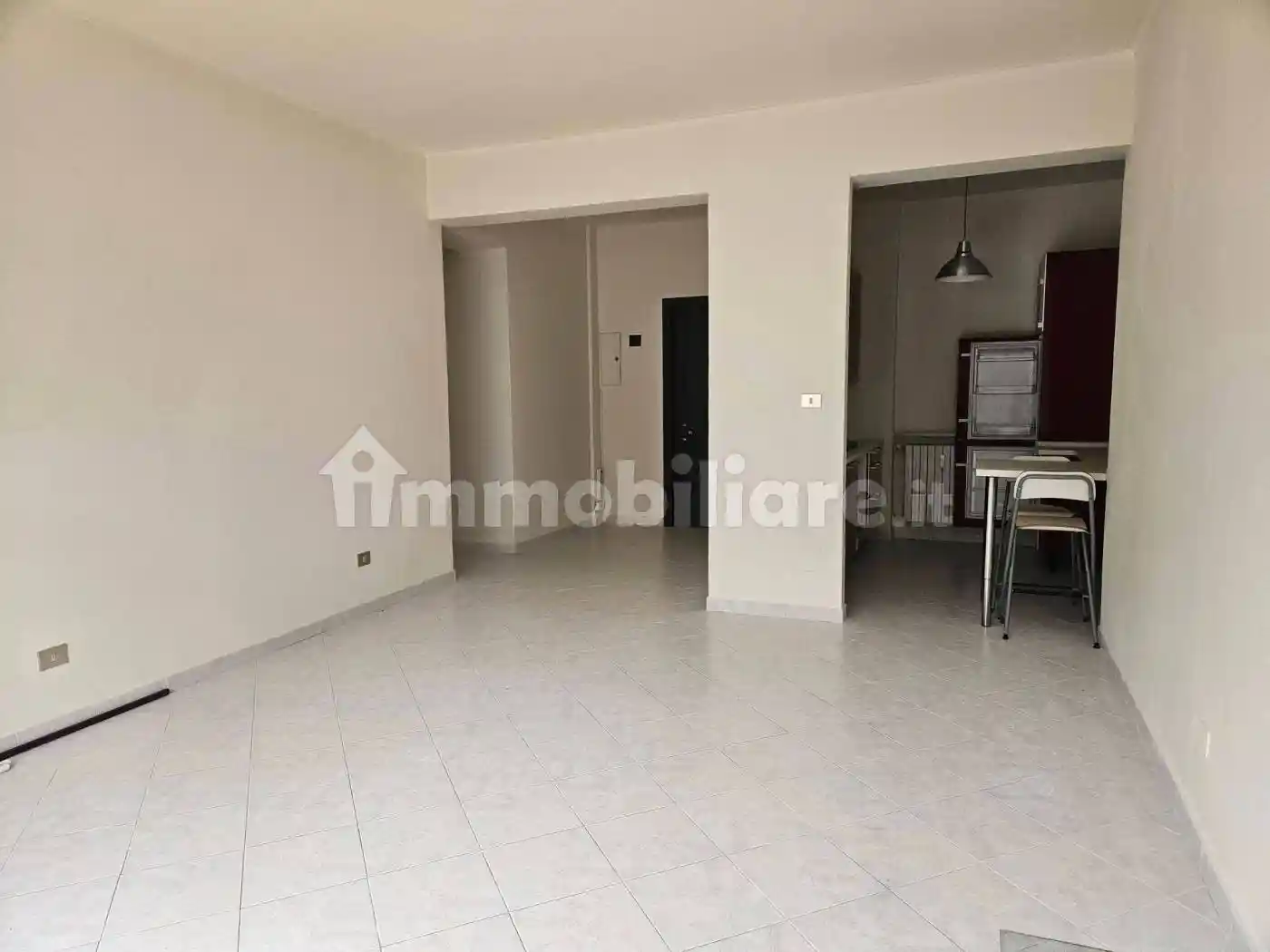 Appartamento in vendita a Acqui Terme