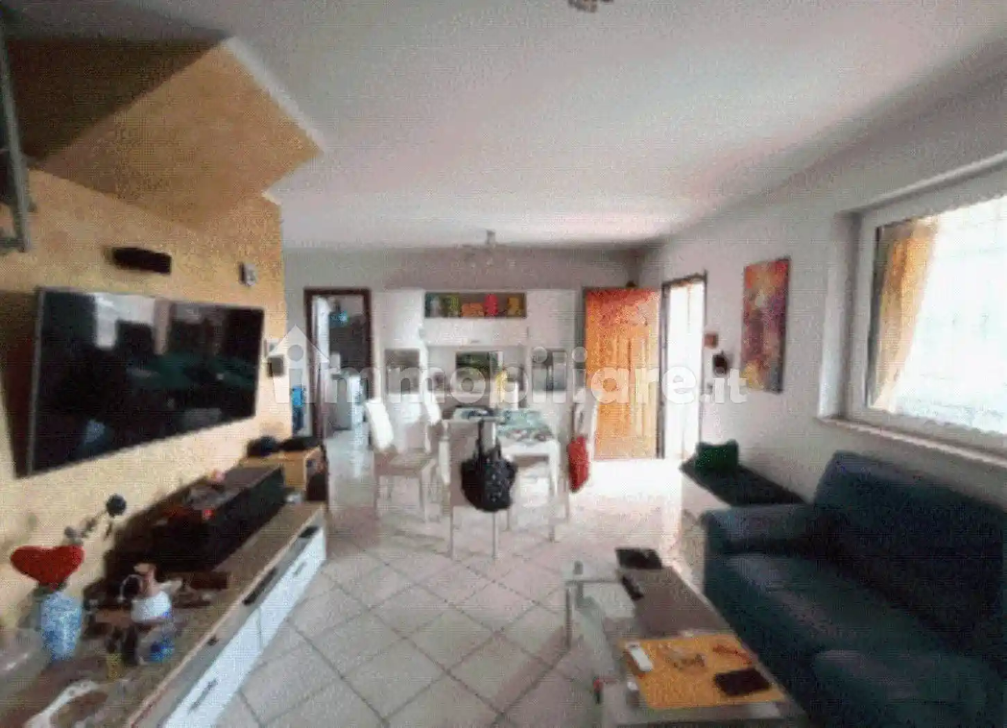 Villa in vendita a Anzio