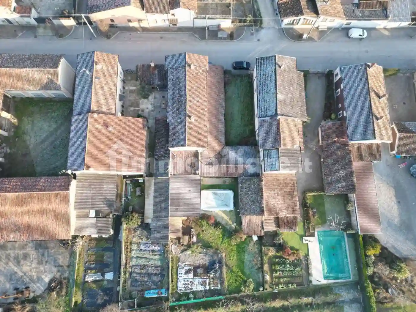 Rustico - Casale - foto 4