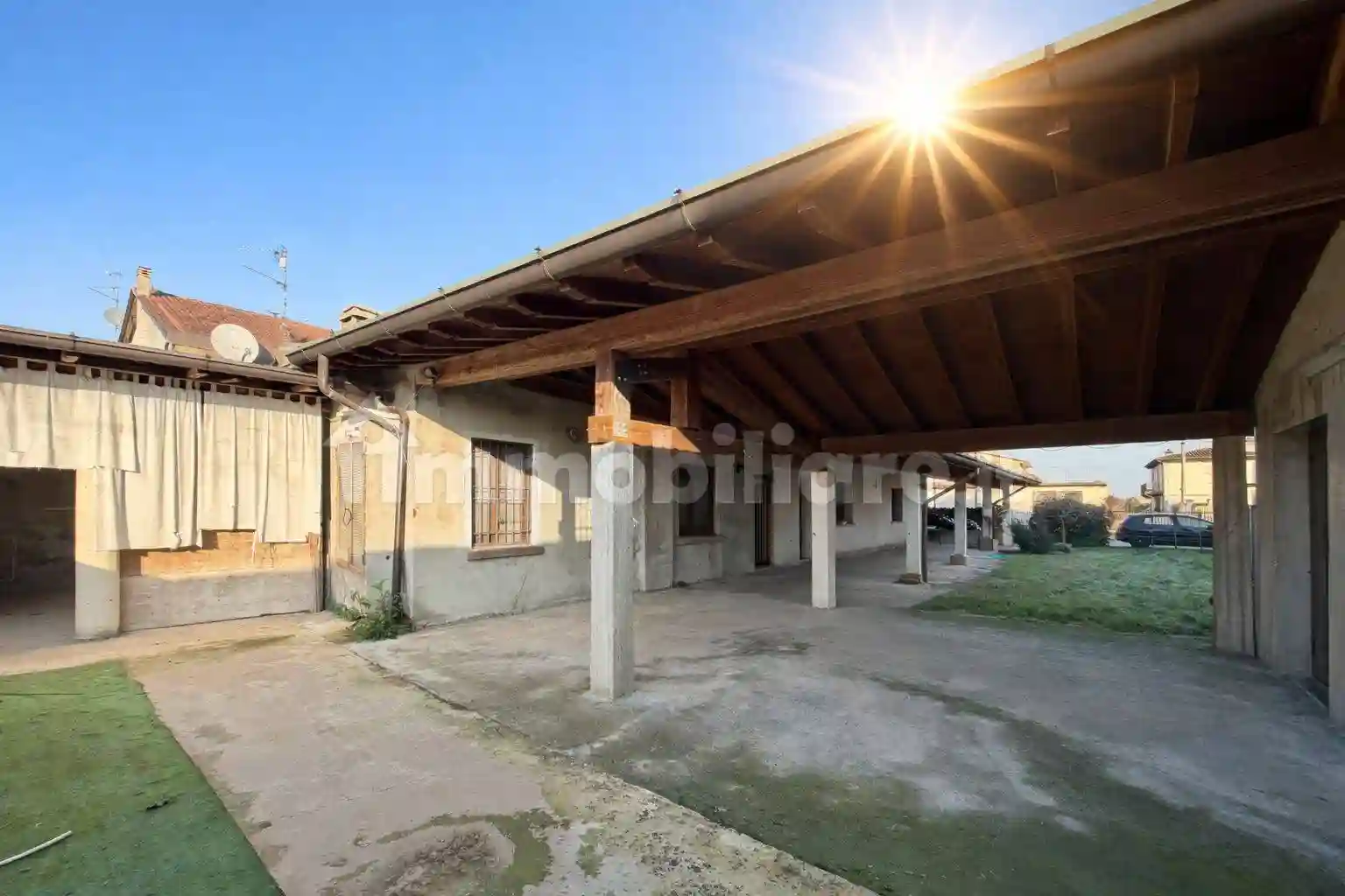 Rustico - Casale - foto 5