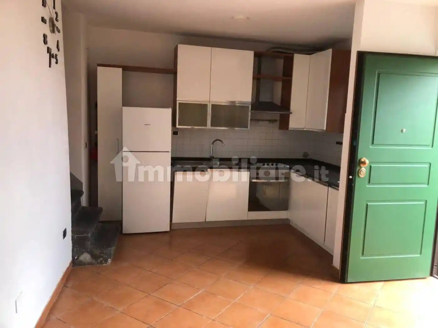 Casa indipendente in vendita a Sesto Fiorentino
