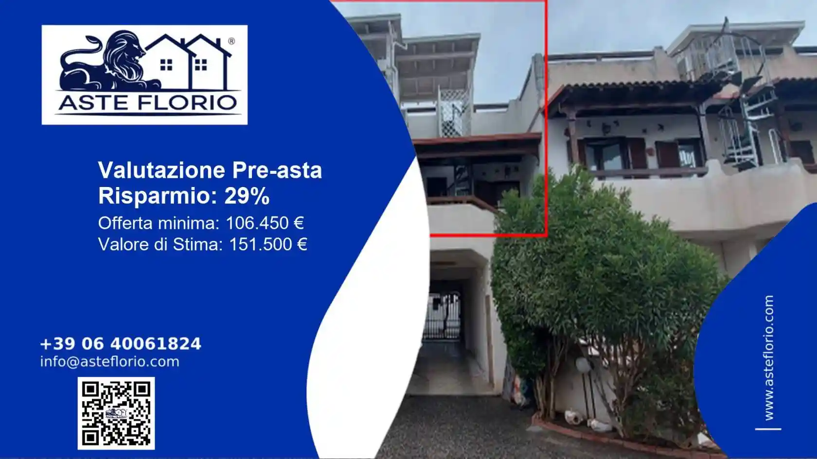 Appartamento in vendita a Manfredonia