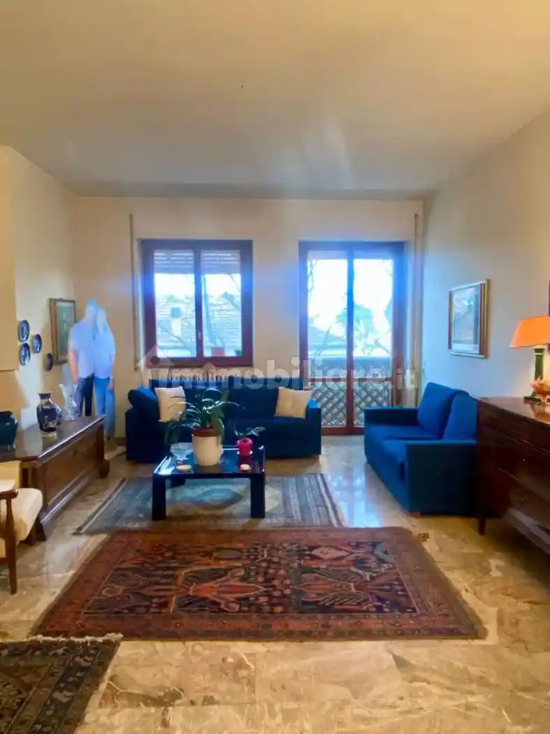 Appartamento in vendita a Pesaro