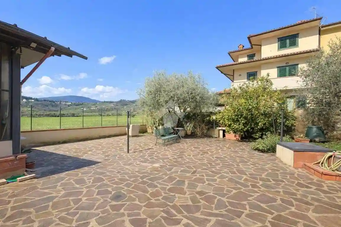 Casa indipendente - foto 5