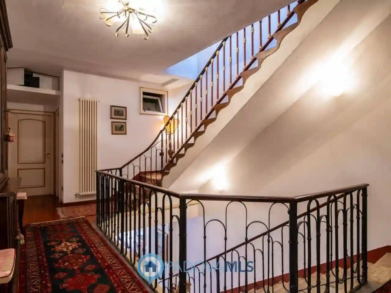 Palazzo - Edificio - foto 3