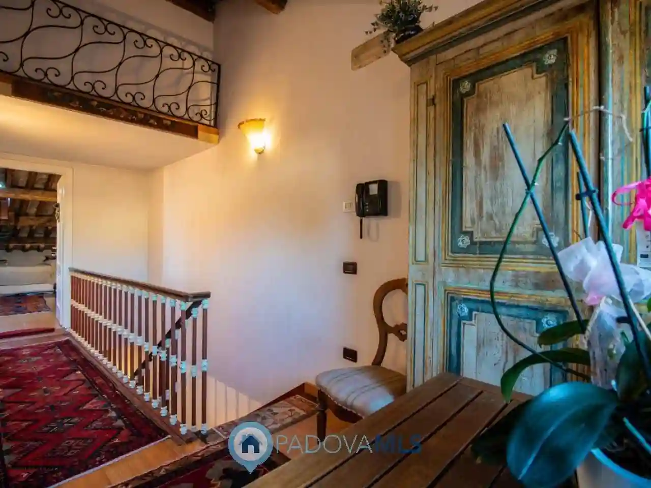 Palazzo - Edificio - foto 5