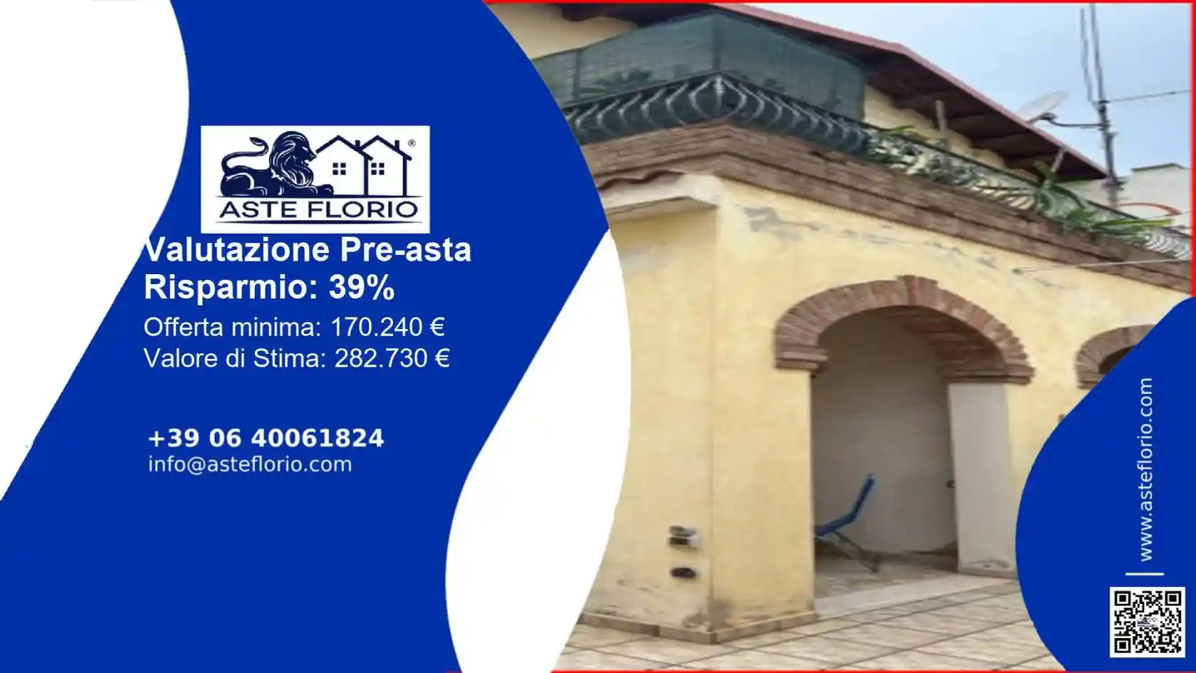 Appartamento in vendita a Monserrato