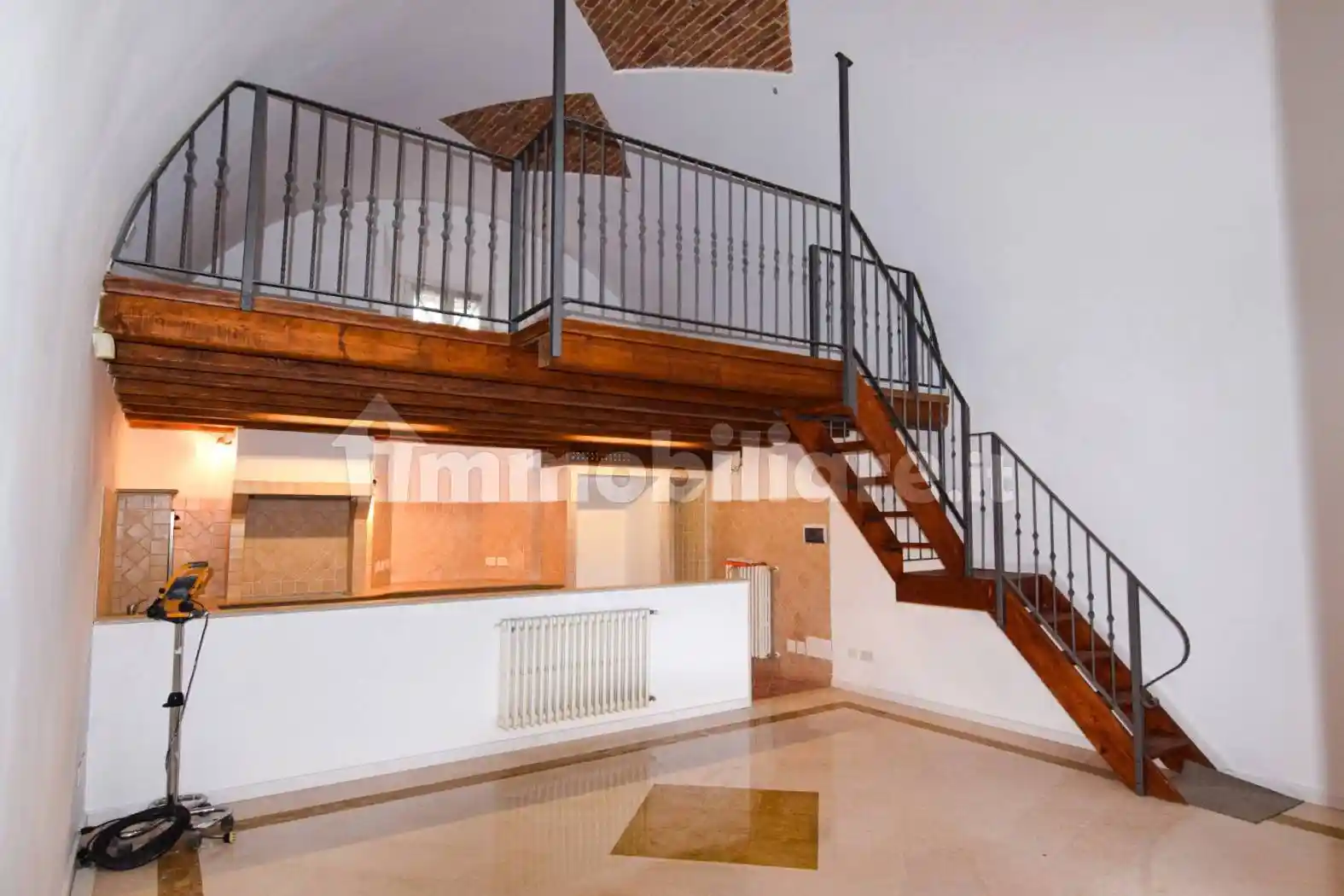 Casa indipendente in vendita a Botticino