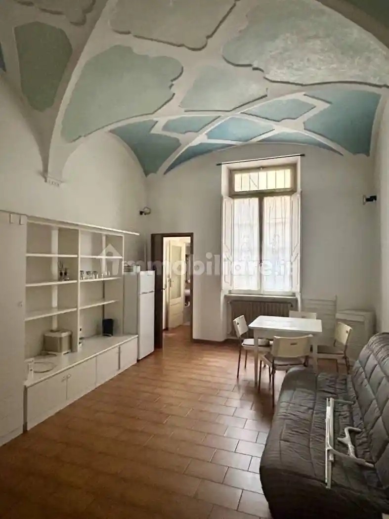 Loft in affitto a Piacenza
