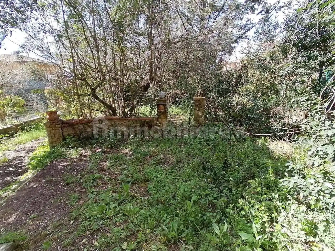 Appartamento in vendita a San Casciano in Val di Pesa