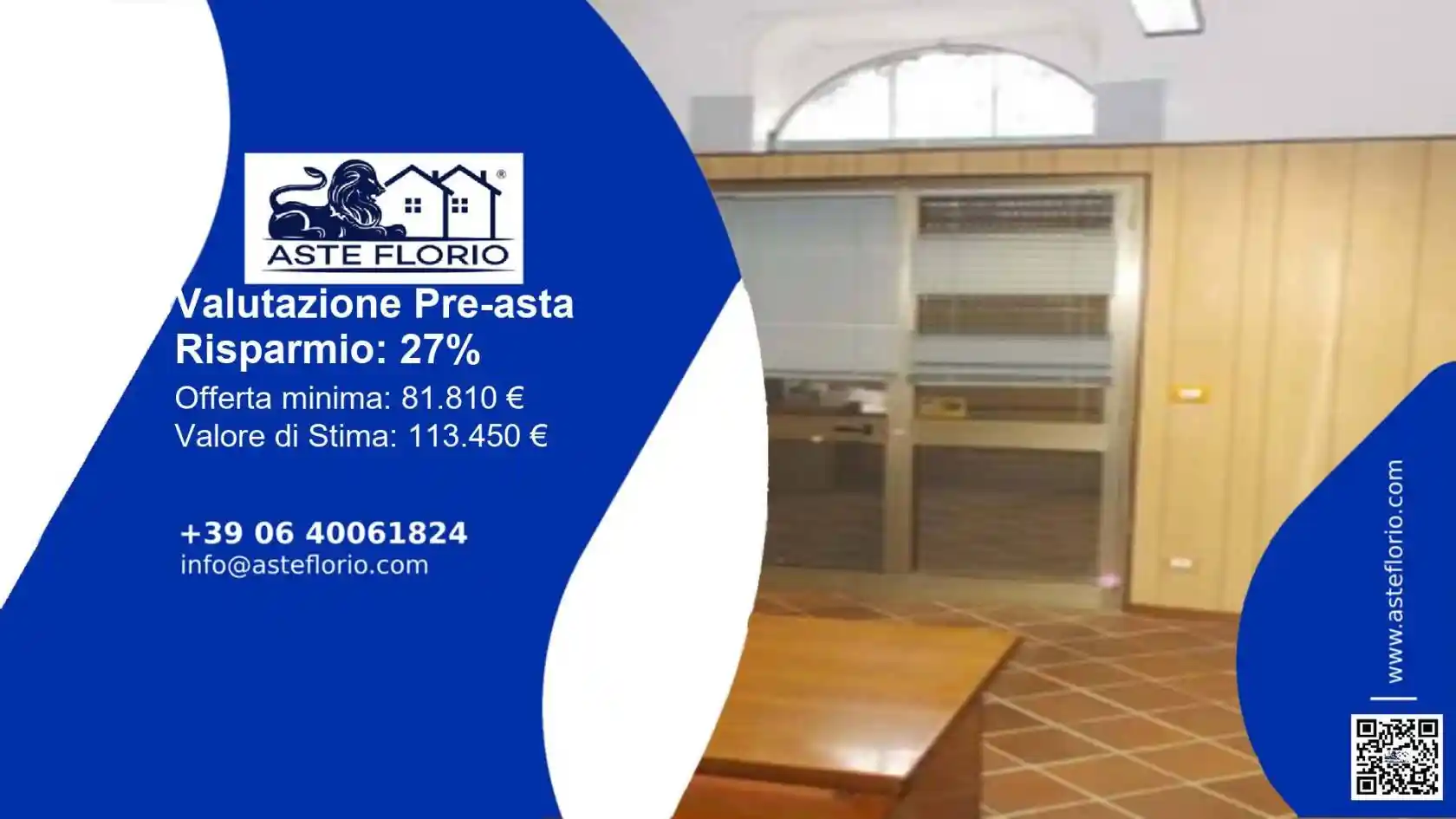 Appartamento in vendita a Vesime