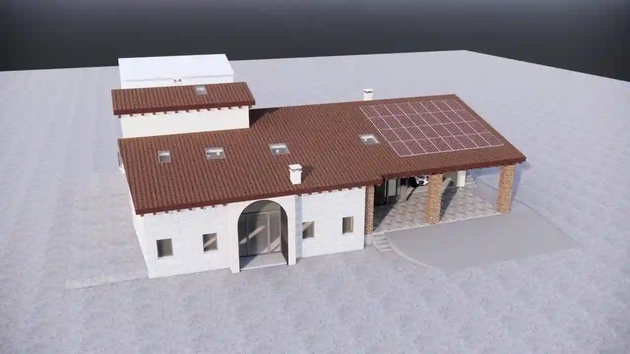 Rustico - Casale - foto 2