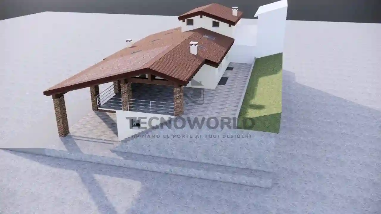 Rustico - Casale - foto 4