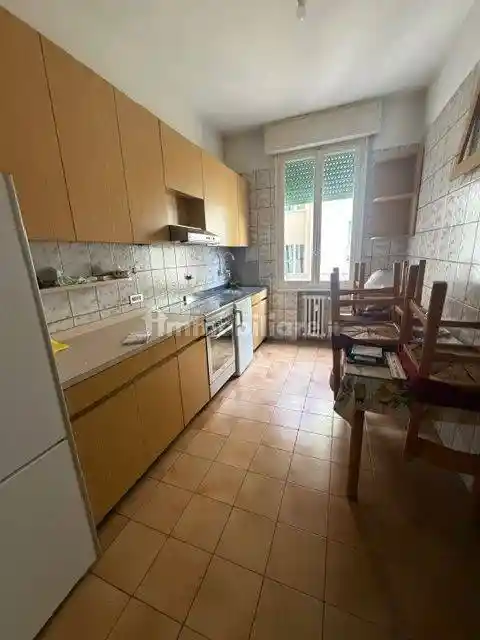 Appartamento in vendita a Modena