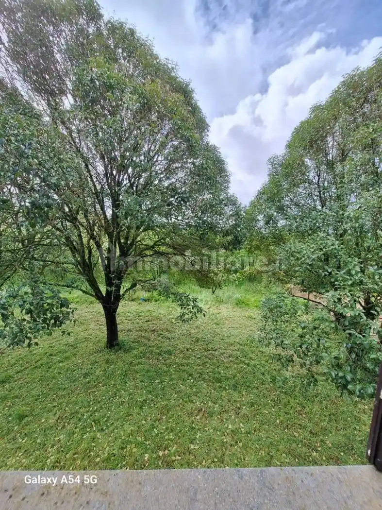 Rustico - Casale in affitto a Caprarola