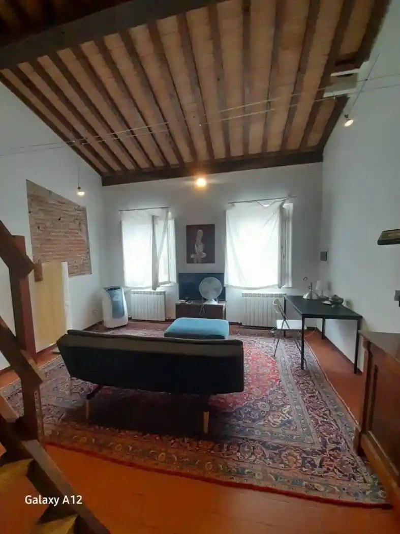 Appartamento in vendita a Pisa