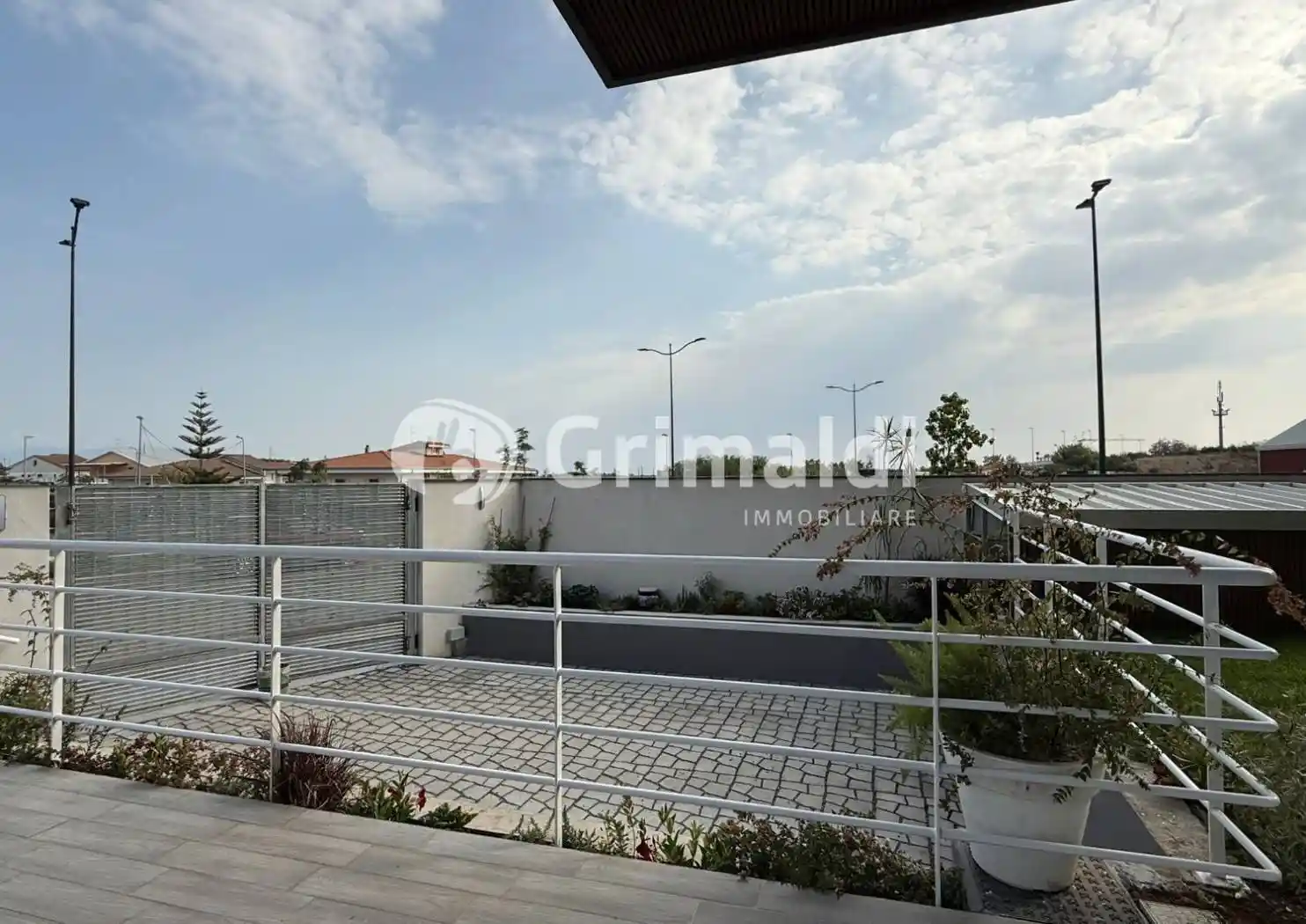 Appartamento in vendita a Bellizzi