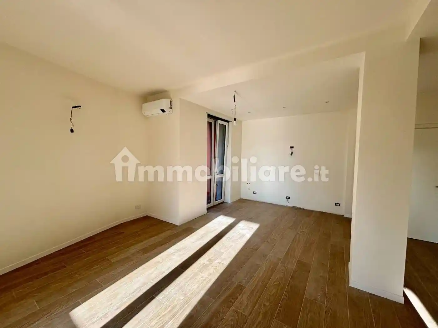 Appartamento in vendita a Piacenza