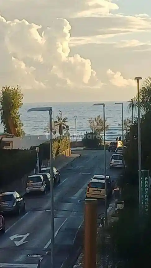 Appartamento in vendita a Terracina