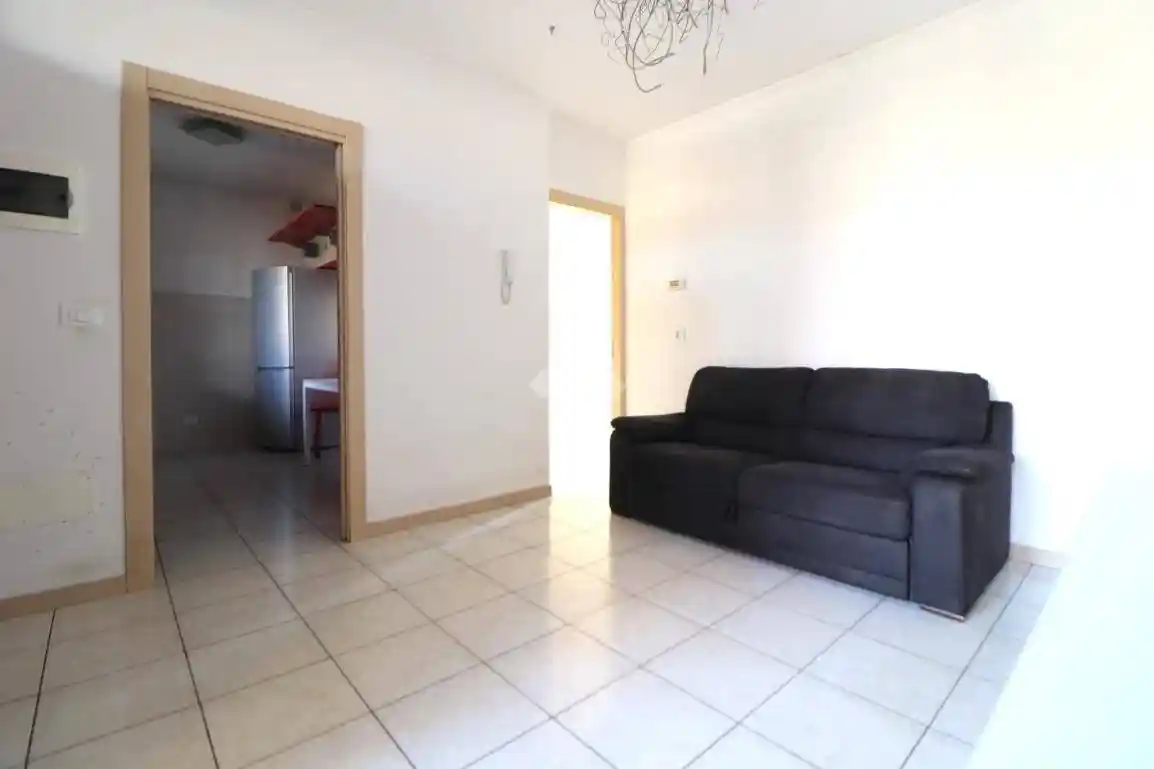 Appartamento in vendita a Porto Mantovano